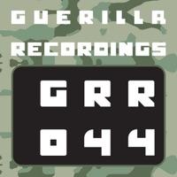 Product (Bedrock Dub Mix) [Bedrock Dub Mix]