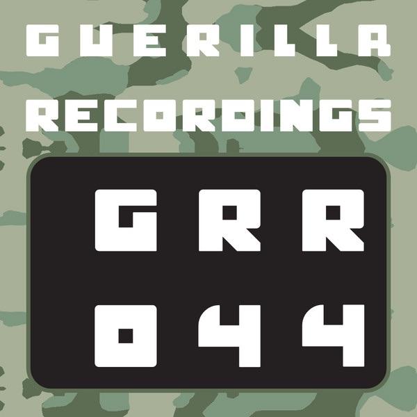 Product (Bedrock Dub Mix) [Bedrock Dub Mix]