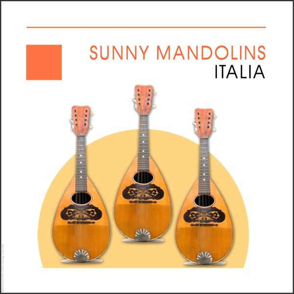 Tarantella Delle Zitelle