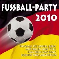 Zu Gast bei Freunden