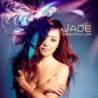 Beautiful Life (feat. Soul Elevation)