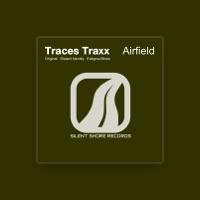 Traces Traxx