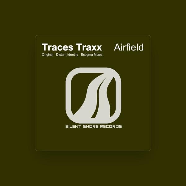Traces Traxx