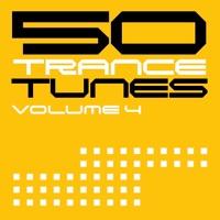 The Beauty and the Beast (Original Mix)