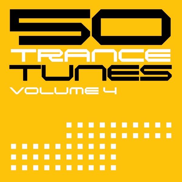 Free Yourself (Original Mix)