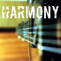 Harmony (Extended Mix Instrumental Mix)