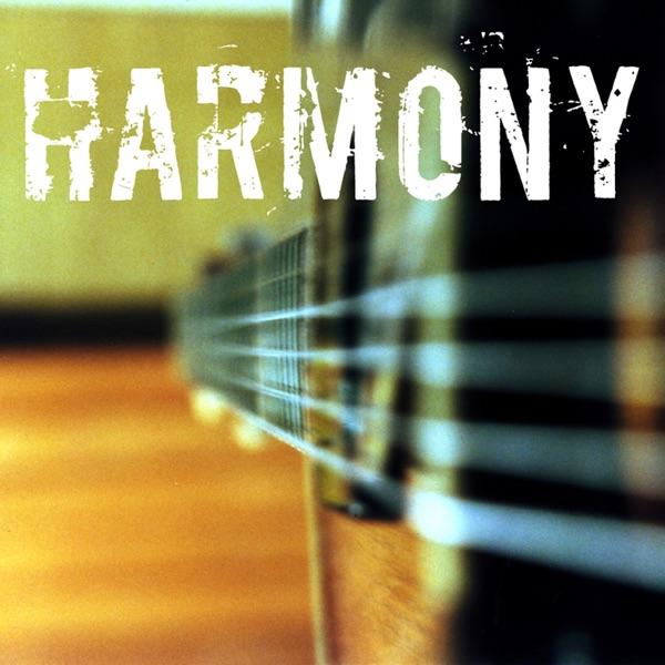 Harmony (Sean Finn Instrumental Remix)