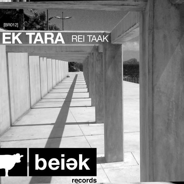 Ek Tara (Gepy Remix)