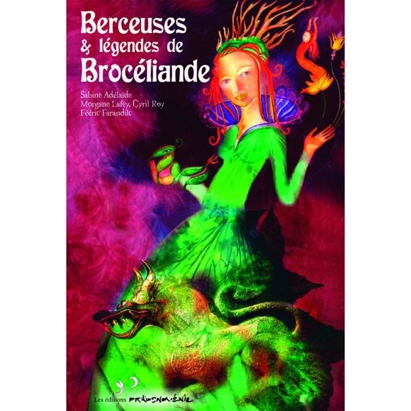 La ronde de Viviane