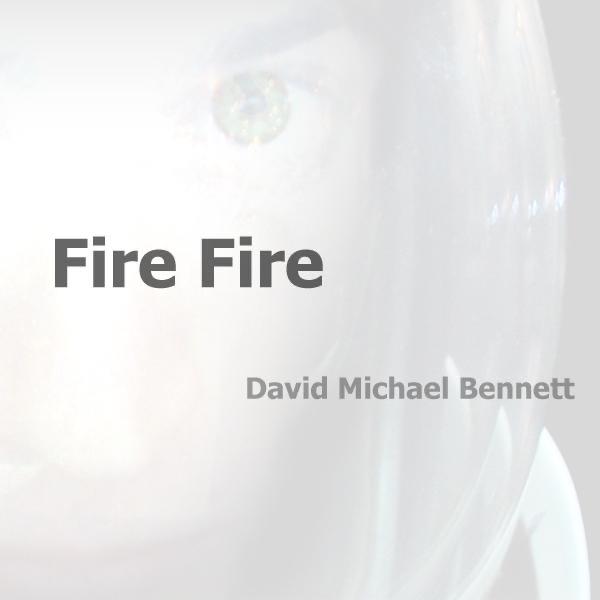 Fire Fire