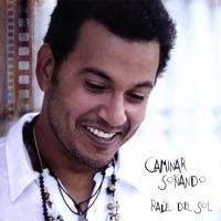 Se Quien Eres