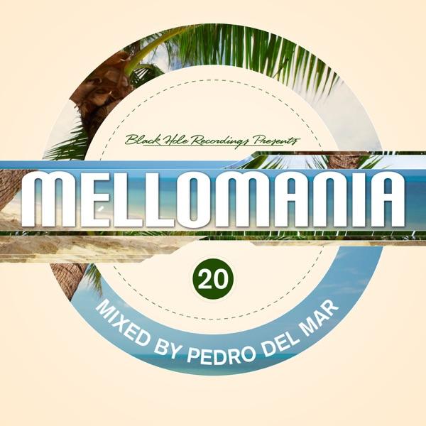Livia (Radio Edit) [feat. Blue 8]