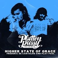 Higher State of Grace (SirKris Remix)