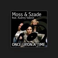 Moss & Szade