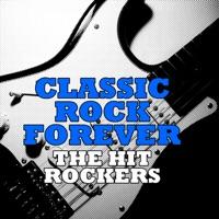 Young Americans