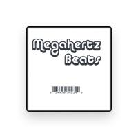 Megahertz