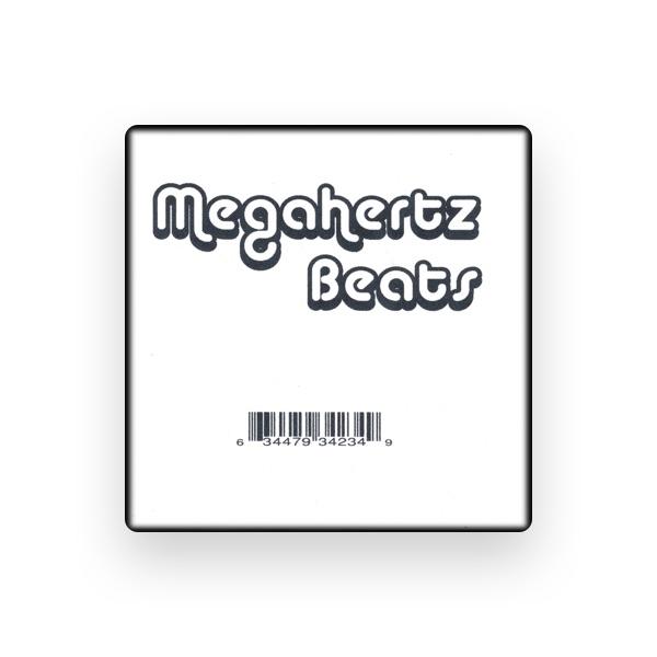 Megahertz