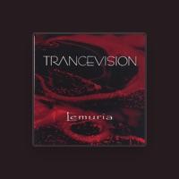 TranceVision