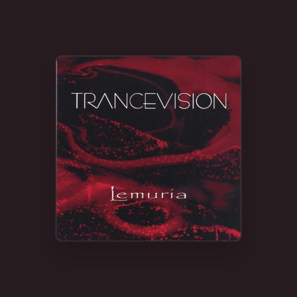 TranceVision
