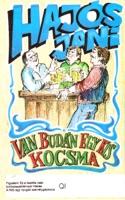 Hétre ma várom a Nemzetinél