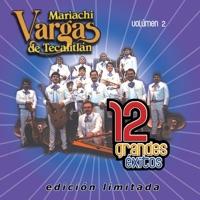 Jarabe Tapatio