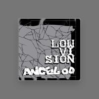 ANGEL O.D