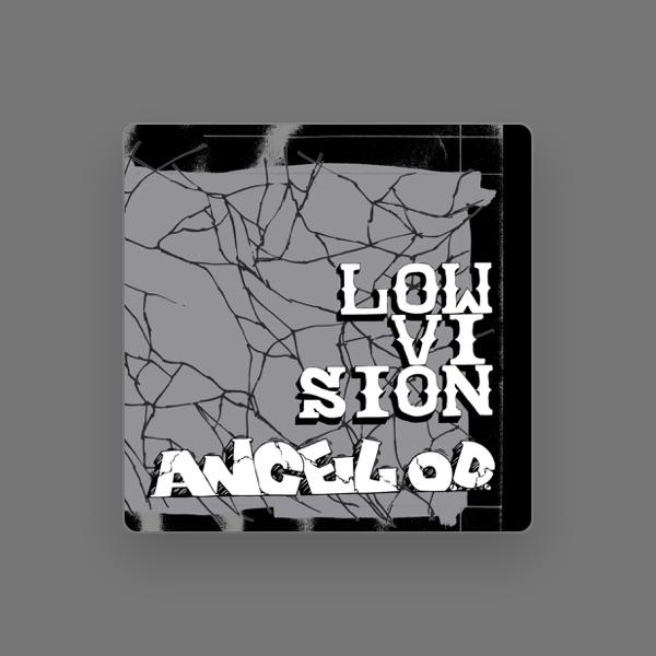 ANGEL O.D