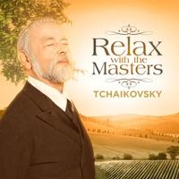 The Seasons, Op. 37: May: White Nights