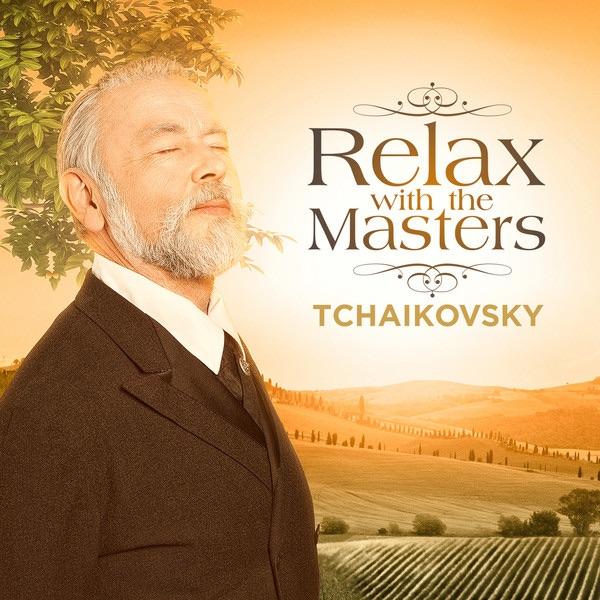 Dumka in A Major, Op. 59: Andantino cantabile