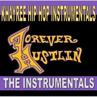 Caged Bird (Instrumental)