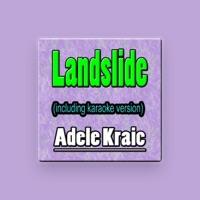 Adele Kraic