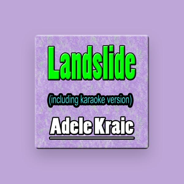 Adele Kraic