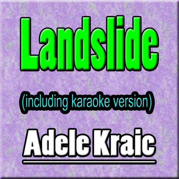 Landslide
