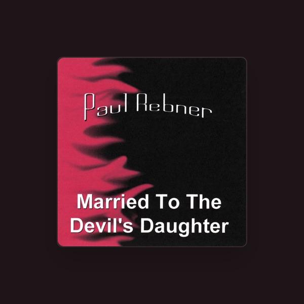 Paul Rebner
