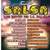 Salsero Mayor