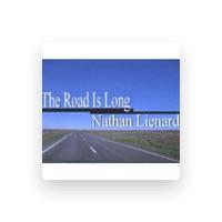 Nathan Lienard
