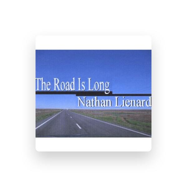 Nathan Lienard