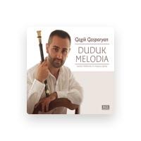 Gagik Gasparyan