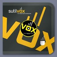 Fade In (Sutil Dub Mix)