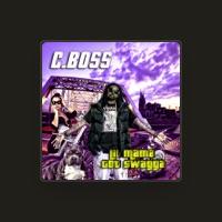C.BOSS