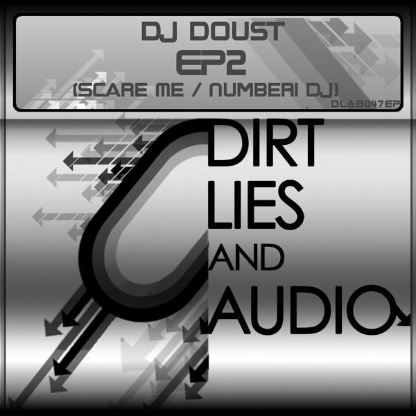 Number1 DJ