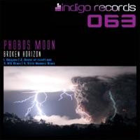 Broken Horizon (Steve Murrell Remix)