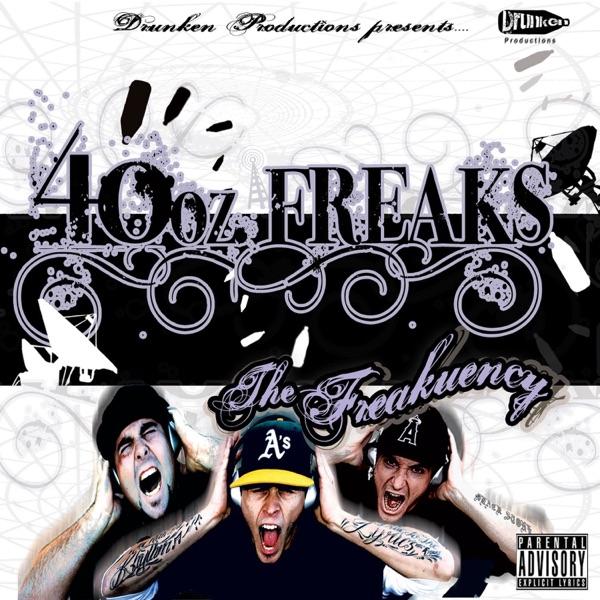 The Freakuency