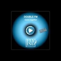 Double FM