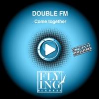 Come Together (Fm Mix)