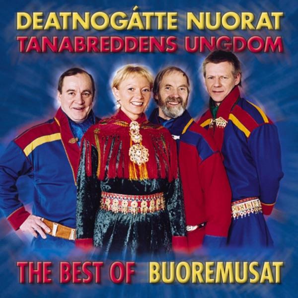 Boares Muitu