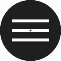 Falling Up (Carl Craig Remix)
