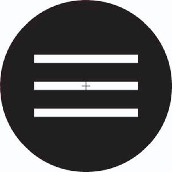 Falling Up (Carl Craig Remix)