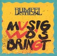 Musig wos würklech bringt