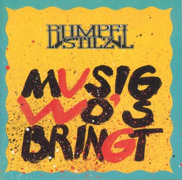 Musig wos würklech bringt
